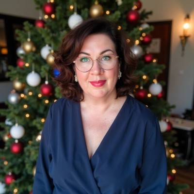 Частная массажистка Оксана, 52 года, Москва - фото 8