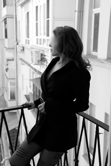 Частная массажистка Наталья, 48 лет, Москва - фото 33