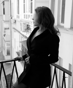 Частная массажистка Наталья 