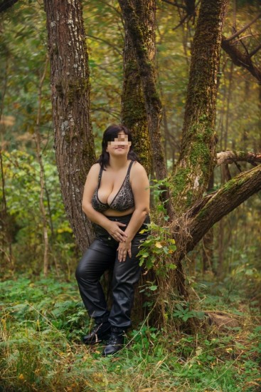 Частная массажистка Полина, 50 лет, Москва - фото 24