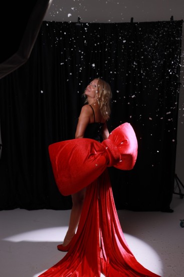 Частная массажистка Аля, Москва - фото 13