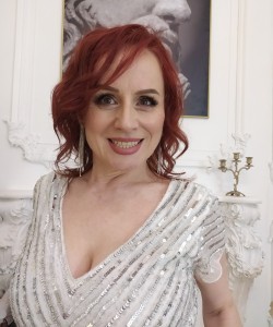 Частная массажистка Виктория 