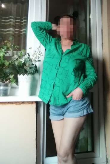 Частная массажистка Виктория, 48 лет, Красногорск - фото 1