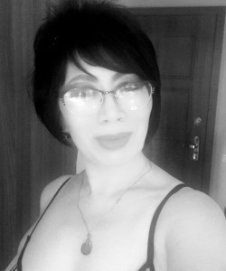 Частная массажистка Диана 