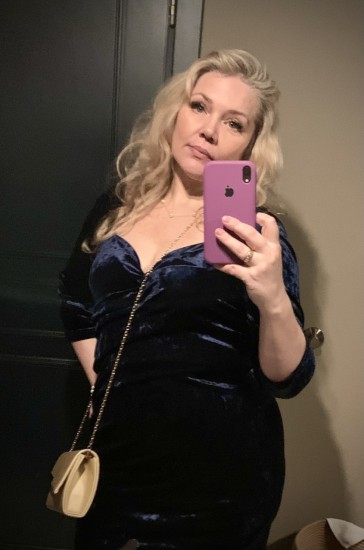 Частная массажистка Лина, Санкт-Петербург - фото 3