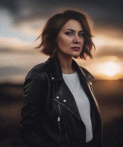 Частная массажистка Светлана 