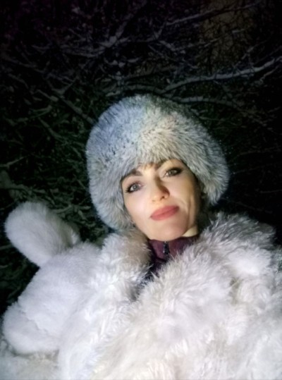 Частная массажистка Анечка, Москва - фото 9