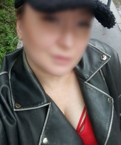 Частная массажистка Мила 
