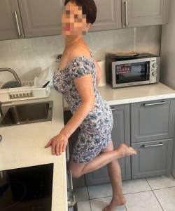 Частная массажистка Натали 