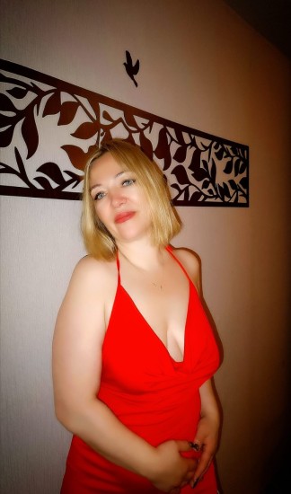 Частная массажистка Анжелика, 48 лет, Москва - фото 5