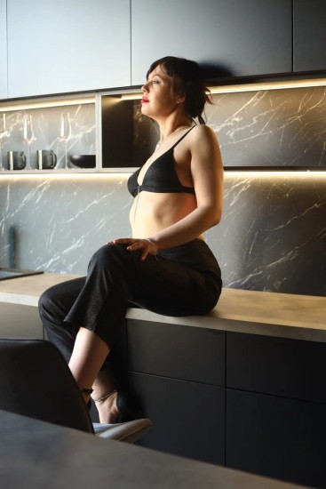 Частная массажистка Виктория, Санкт-Петербург - фото 4