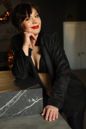 Частная массажистка Виктория, Санкт-Петербург - фото 3