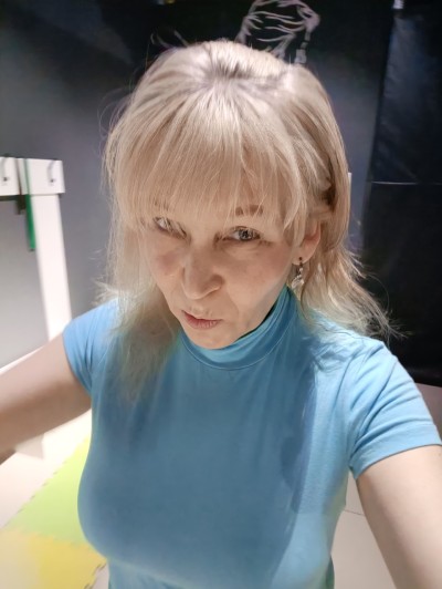 Частная массажистка Велена, Йошкар-Ола - фото 2