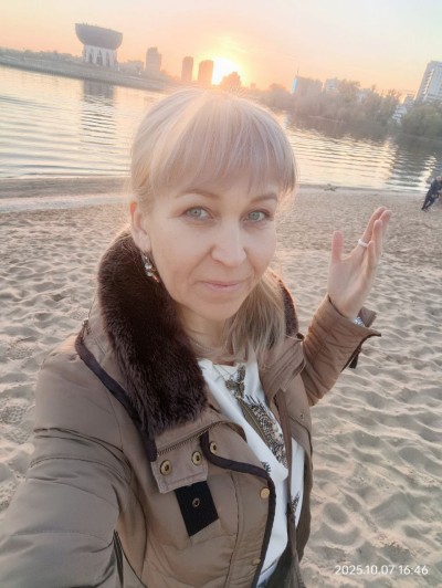 Частная массажистка Велена, Йошкар-Ола - фото 7