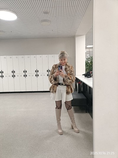 Частная массажистка Велена, Йошкар-Ола - фото 8