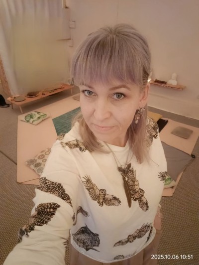 Частная массажистка Велена, Йошкар-Ола - фото 5