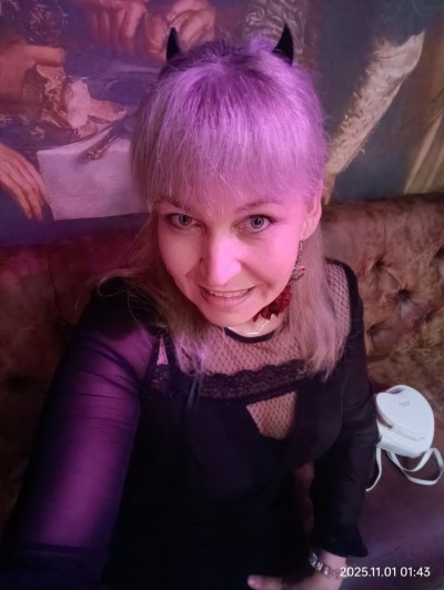 Частная массажистка Велена, Йошкар-Ола - фото 8