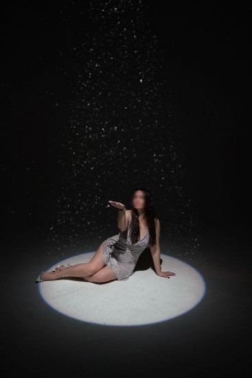 Частная массажистка Олеся, Санкт-Петербург - фото 5