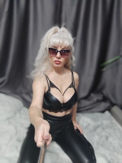 Частная массажистка Вероника, Санкт-Петербург - фото 1