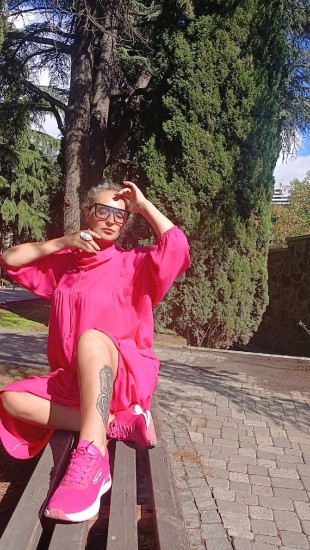 Частная массажистка Юлия, Одинцово - фото 2