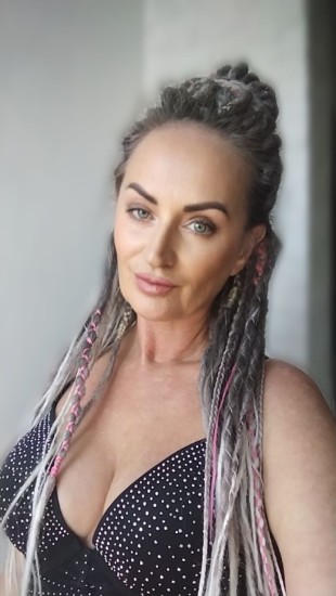 Частная массажистка Юлия, Одинцово - фото 8