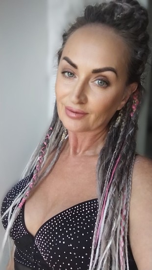 Частная массажистка Юлия, Одинцово - фото 5