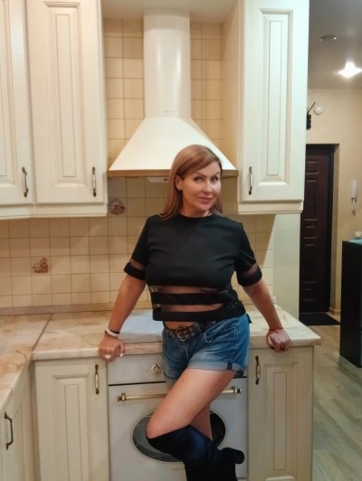 Частная массажистка Наталья, Санкт-Петербург - фото 9