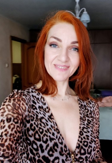 Частная массажистка Леся, 47 лет, Москва - фото 3