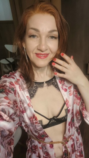 Частная массажистка Леся, Москва - фото 9