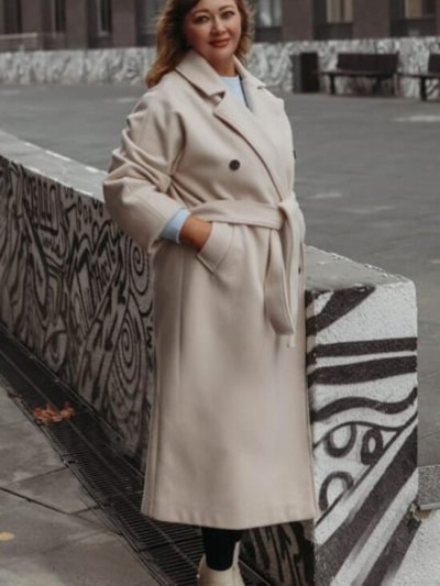 Частная массажистка Даша 