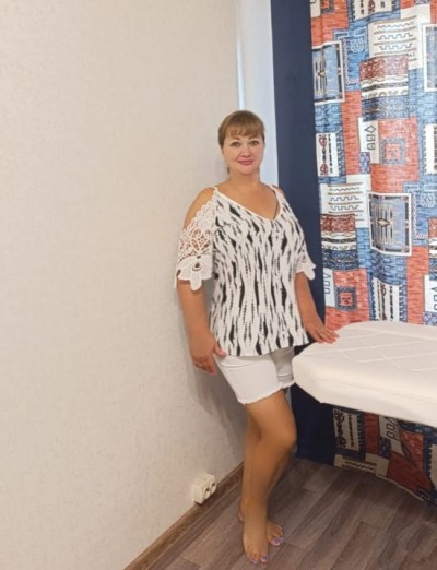 Частная массажистка Даша, Москва - фото 5