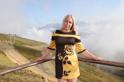 Частная массажистка Юлия, Нижний Новгород - фото 2