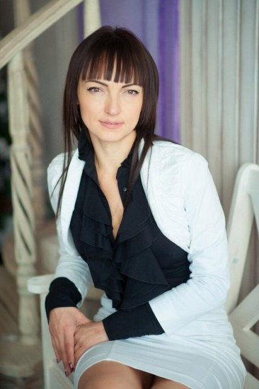 Частная массажистка Светлана, 48 лет, Ростов-на-Дону - фото 2