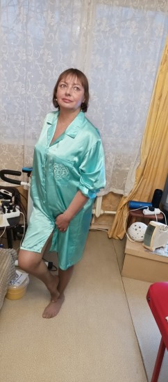 Частная массажистка Анастасия, Москва - фото 4