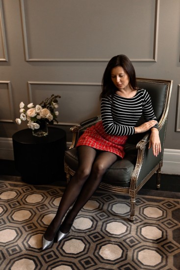 Частная массажистка Маргарита, Москва - фото 1