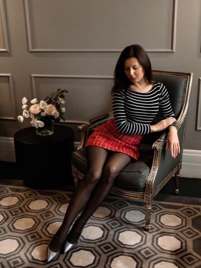 Частная массажистка Маргарита 