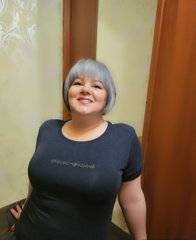 Частная массажистка Ирина, Москва - фото 3