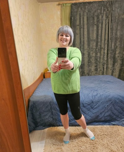 Частная массажистка Ирина, Москва - фото 6