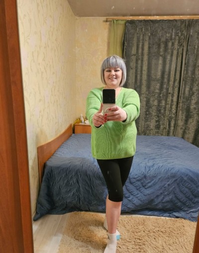 Частная массажистка Ирина, Москва - фото 4