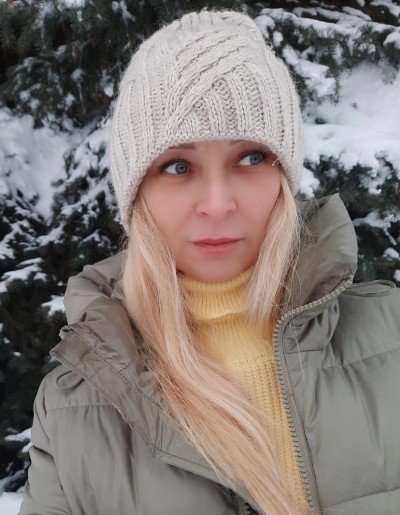 Частная массажистка Алина, Москва - фото 1