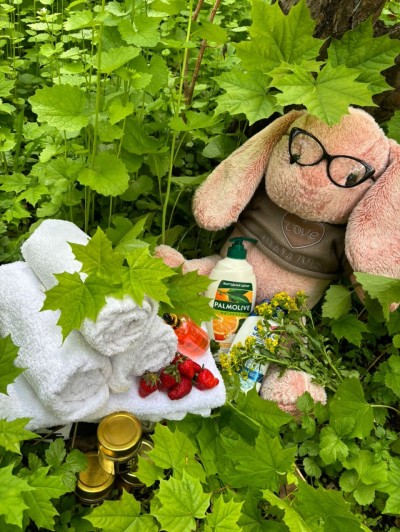 Частная массажистка Ирина, 48 лет, Москва - фото 2