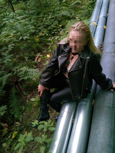 Частная массажистка Ирина, 48 лет, Москва - фото 3