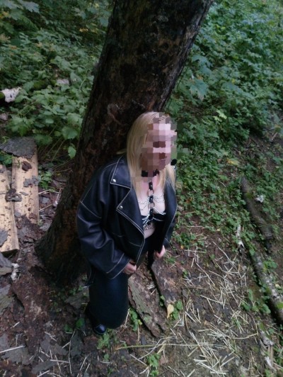 Частная массажистка Ирина, 48 лет, Москва - фото 5