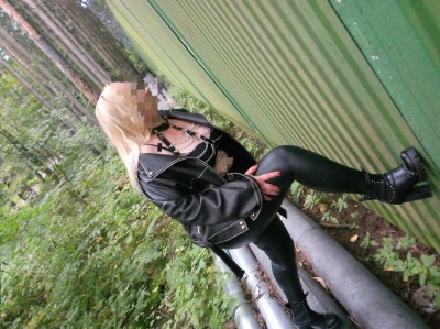 Частная массажистка Ирина, 48 лет, Москва - фото 4