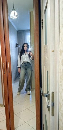 Частная массажистка Мария, Москва - фото 2