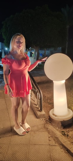 Частная массажистка Ольга, Санкт-Петербург - фото 8